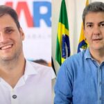 ae349239-eleicoes-no-ma