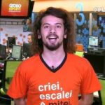 cartolouco-1586898752037_v2_4x3
