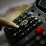 economia_1609210405_0