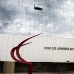 edificio_sede_da_ordem_dos_advogados_do_brasil_vac_abr_1008221436_0