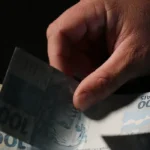 real_moedadinheiro_jfcrz_abr_1701220043_1