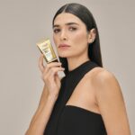 BT_12_26_MAKE_B_MAQUIAGEM_HYALURONIC_HUMANIZADA.0001.preview