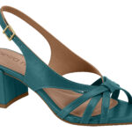 Beira Rio 8596-100-30277-110228 - R$ 149,90