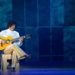 DJAVAN O MUSICAL-BY JANDERSON PIRES-164 (1)