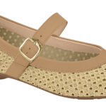 Modare Ultraconforto 7016-1012-32243-112085 - R$ 149,90