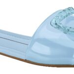 Moleca 5462-158-29855-94900 - R$ 79,90