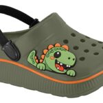 Molekinho 2653-205-31775-112123 - tamanho 17-18 ao 25-26 - R$ 99,90