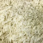 arroz_1009201525