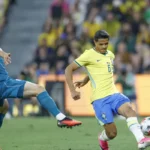 25set2026_australia_x_brasil_14_douglas_santos