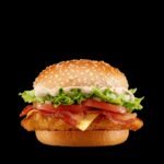 IMG-20260901-WA0013