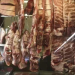 acouguecarne_bovina_economia_20220729_0890