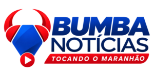 Bumba Notícias