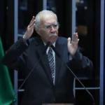 lula4727
