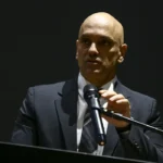 posse-diretor-pf_mcamgo_abr_100120231818-13