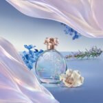 BT_C14_26_FLORATTA_BLUE_CRYSTAL_CAPA.CMYK.0001.preview