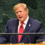 Donald-Trump-na-ONU_-foto-Loey-Felipe-750x463