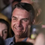 Flavio-Bolsonaro-1024x683