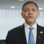 kassio_nunes_marques_durante_pronunciamento02