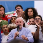 sem_titulo-11