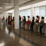 sem_titulo-13