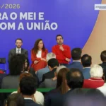 sem_titulo-2