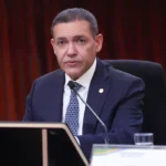 tse_lanca_campanha_para_estimular_participacao_da_populacao_nas_eleicoes02